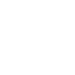 Amazon Music