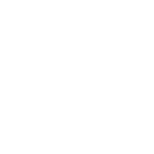 AppleMusic